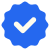 Tick
